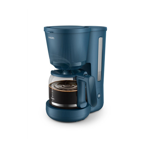 Philips | Coffee Maker | HD7411/70