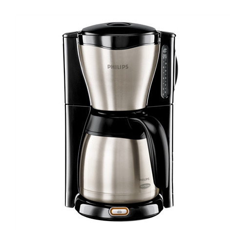 Philips Black HD7546/20 | HD7546/20 |