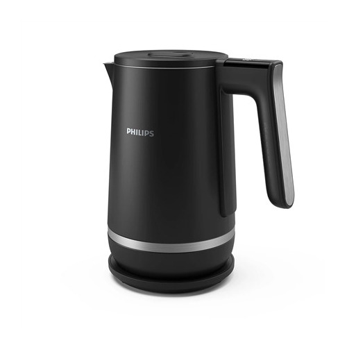 Philips | Double-walled Kettle | HD9396/90