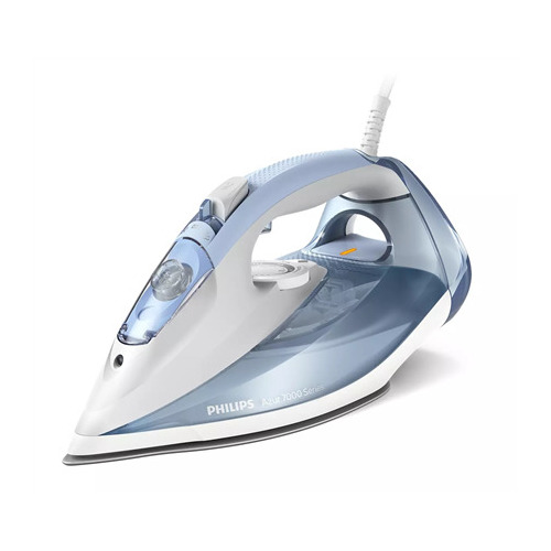Philips  | DST7011/20 | Steam Iron