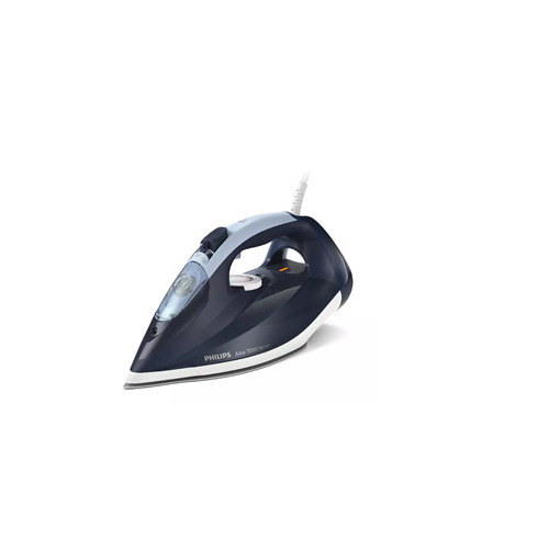 Philips DST7030/20 Azur 7000 Series -