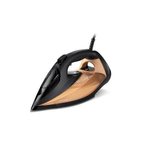 Philips DST7040/80 7000 series | Steam