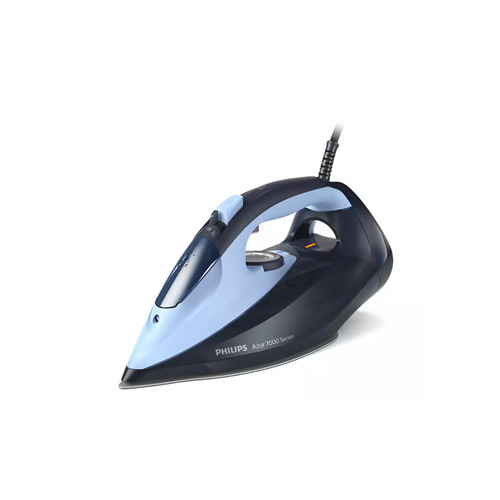 Philips  DST7041/20 | Steam Iron |