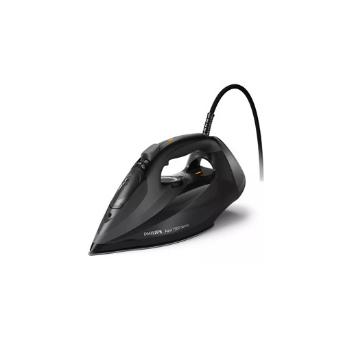 Philips  | DST7511/80 | Steam Iron
