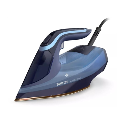 Philips Azur 8000 DST8020/20 blue |