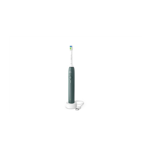 Philips  | Electric Toothbrush | HX4033/26