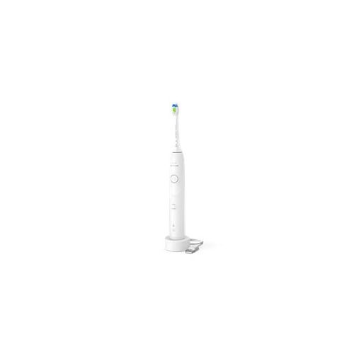 Philips | Electric Toothbrush | HX7110/01