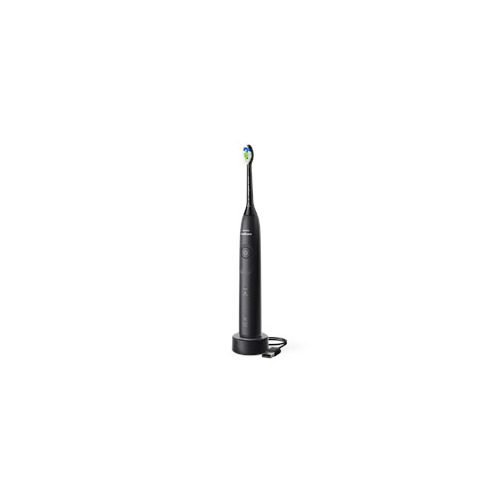 Philips | Electric Toothbrush | HX7111/01