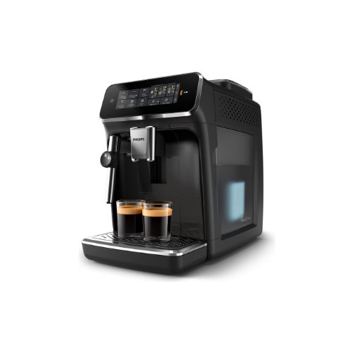 Philips | Espresso Coffee Maker |