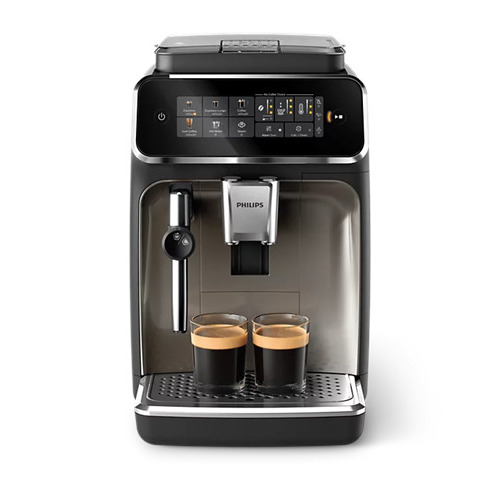 Philips  Espresso Coffee Maker | EP3326/90