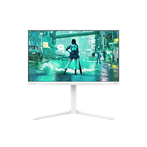 Philips  | Evnia 24M2N3201P/00 | 24
