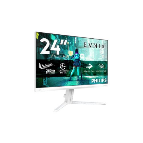 Philips  | Evnia 24M2N3201PL/00 | 24