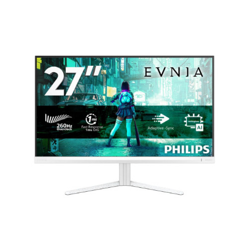 Philips  | Evnia 27M2N3201PL/00 | 27