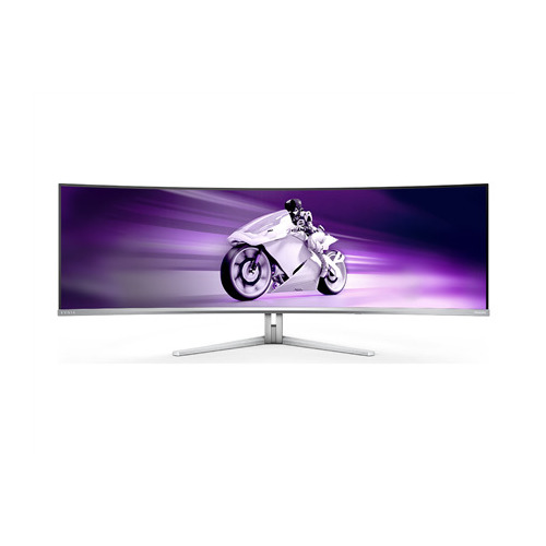 Philips Evnia 8000 49M2C8900/00 - 48