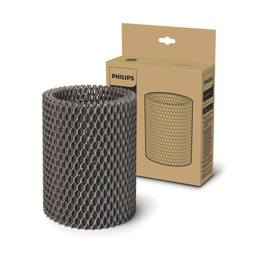 Philips | Genuine Replacement Humidification Filter
