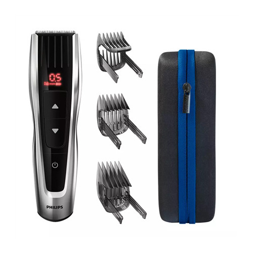 Philips HC9420/15 | HC9420/15 | 8710103977926