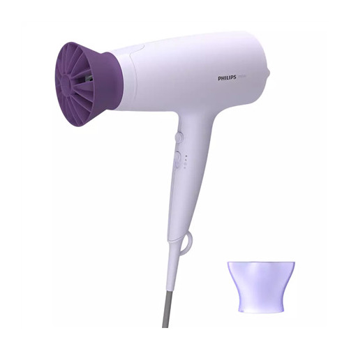 Philips  | Hair Dryer | BHD341/10