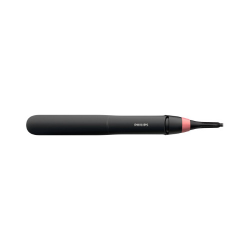 Philips | Hair Straitghtener | BHS376/00