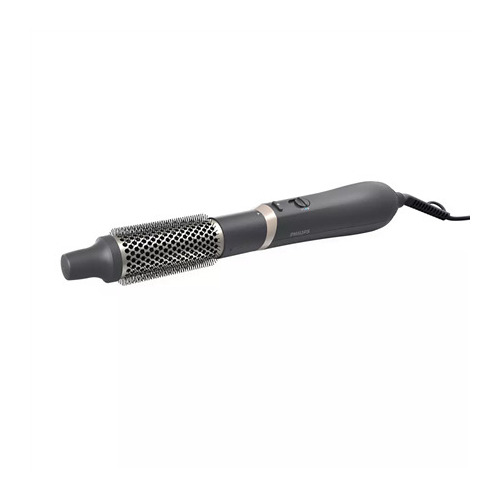 Philips BHA301/00 black | BHA301/00 |