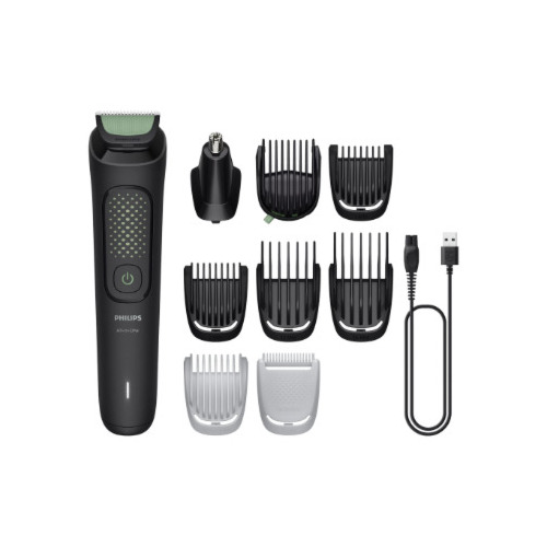 Philips Hair trimmer | MG3946/15 Series