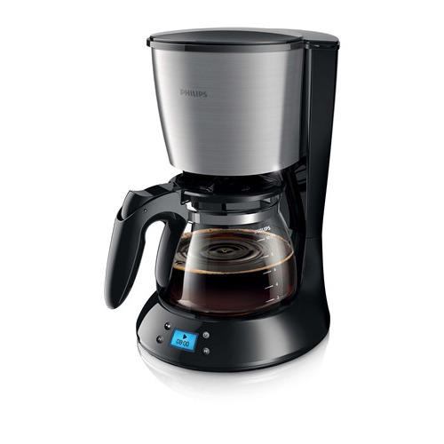 Philips HD7459/20 Black | HD7459/20 |