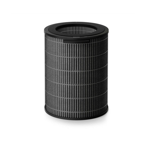 Philips | HEPA NanoProtect filter |
