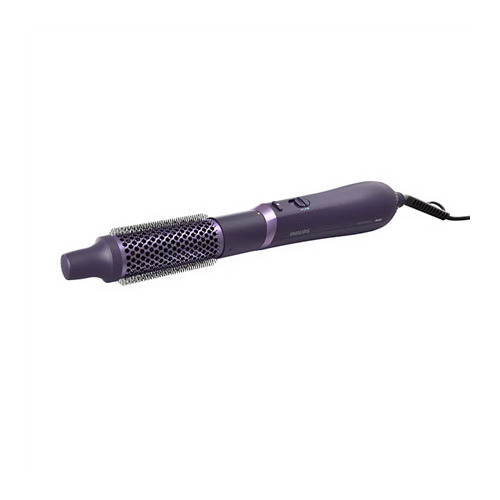 Philips Hot Air Styler | BHA305/00