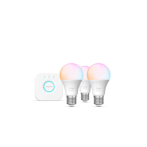 Philips Hue E WCA 806lm |