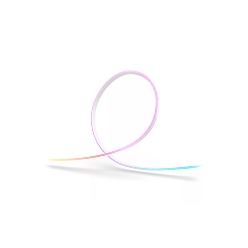 Philips Hue Essential flex strip light