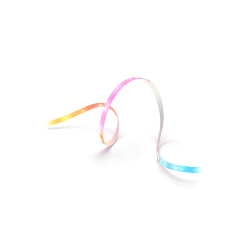 Philips Hue  Essential strip light, 5