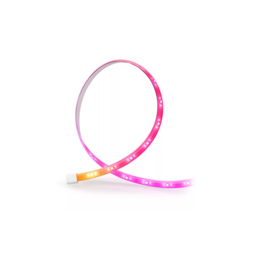 Philips Hue Flux strip light extension