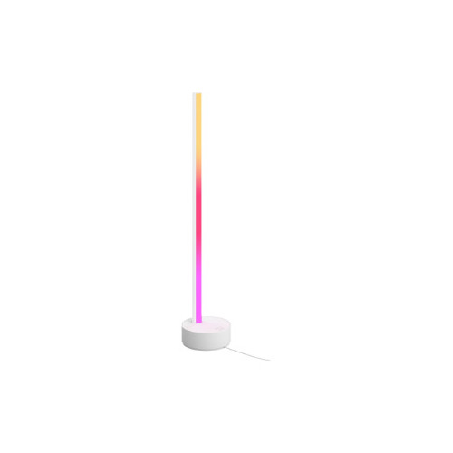 Philips Hue Gradient Signe Table Lamp