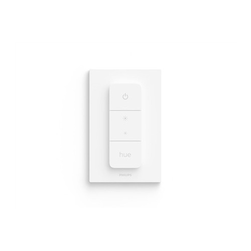 Philips Hue Touch Dimmer  V2 |