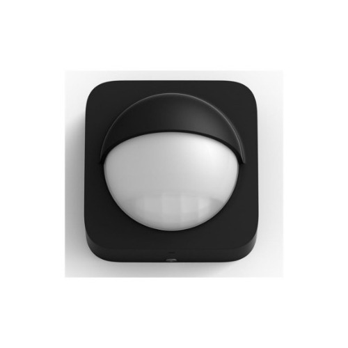 Philips Hue outdoor motion sensor |