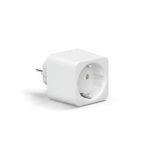 Philips Hue | Hue Smart Plug