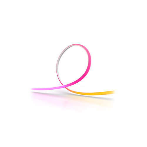 Philips Hue OmniGlow Lightstrip 3 m