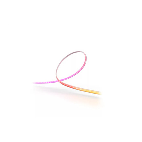 Philips Hue  Play Gradient Light Strip