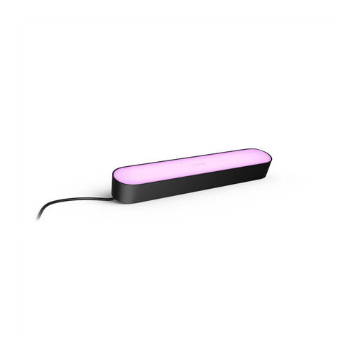 Philips Hue Play WCA Lightbar Base