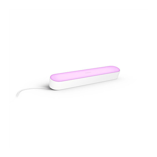 Philips Hue Play WCA Lightbar Base