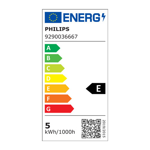 Signify Philips Hue Smart Spotlight, 2
