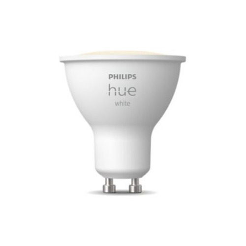 Philips Hue Smart Spotlight | GU10