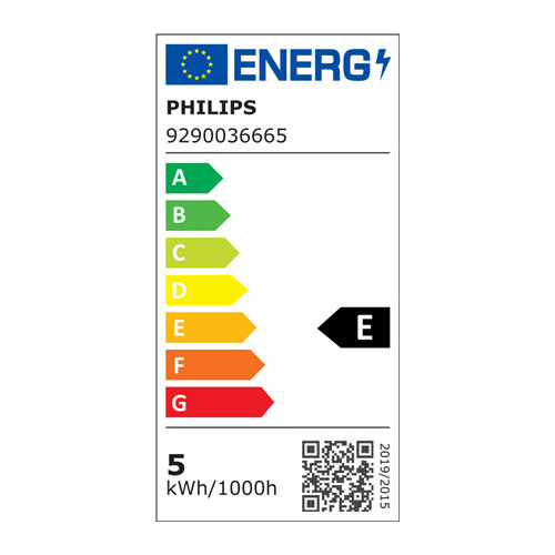 Philips Hue  Smart Spotlight | GU10