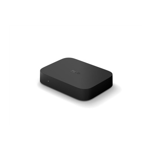 Philips Hue  Sync Box 4K EU