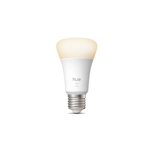 Philips Hue  W 1100 A60 1P