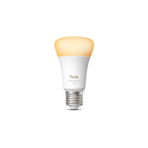 Philips Hue  WA 1100 A60 1P