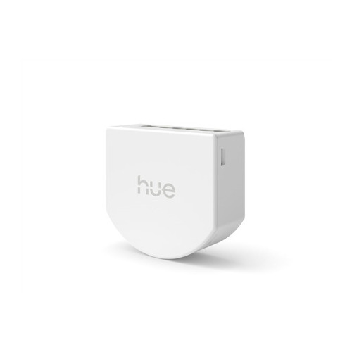 Philips Hue  Wired switch 6A 2C