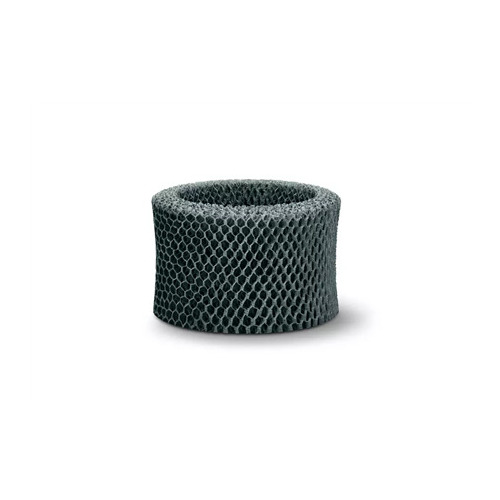 Philips | Humidifier filter | FY2401/30
