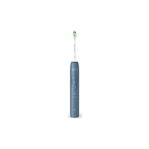 Philips HX4041/48 Sonicare 4100 | Electric