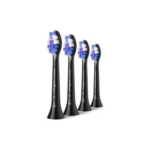 Philips HX6054/88 Sonicare | T-MLX63823 |