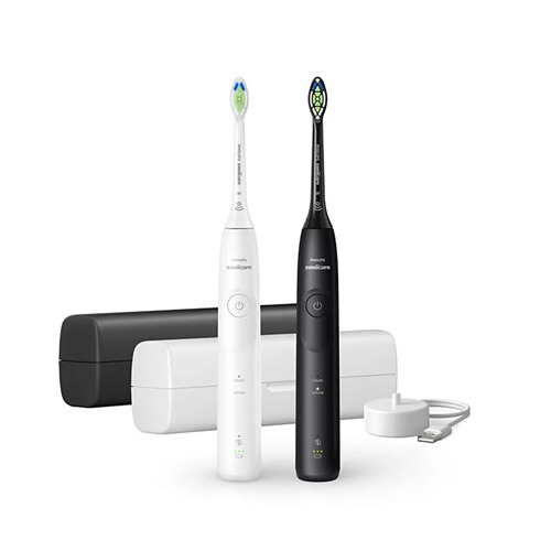 Philips  HX7119/02 Sonicare Series 5500 |